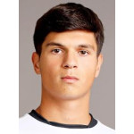 Đuro Đulio Đekić