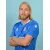 Gol postigao Mateo  Bašić u 30. minutu za Široki Brijeg