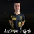 Gol postigao Antonio  Čuljak u 40. minutu za Brotnjo