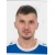 Gol postigao Pavo  Čeko u 90+6. minutu za Kamešnica