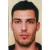 Gol postigao Robert  Grbavac u 7. minutu za Čapljina