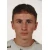 Gol postigao Valentin  Anić u 84. minutu za Kruševo