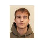 Antonio  Martinović