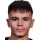 Damir  Stanković