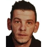 Zvonimir  Ivanković