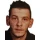 Zvonimir  Ivanković