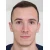 Gol postigao Ivan  Jurković u 29. minutu za Neum