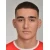 Gol postigao Mirza  Bjelavac u 19. minutu za Velež