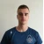 Gol postigao Martin  Vrgoč u 76. minutu za Troglav 1918