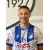 Gol postigao Mirsad  Čabrić u 75. minutu za Tošk