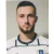 Gol postigao Arsim  Gaši u 21. minutu za Travnik