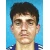 Gol postigao Ivan  jurić u 43. minutu za Dinamo