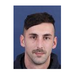 Tomislav  Obradović