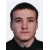Gol postigao Marko  Jurić u 90+4. minutu za Stolac