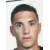 Gol postigao Martin  Puljić u 16. minutu za Stolac