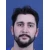 Gol postigao Boris  Katičić u 31. minutu za Stolac
