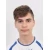 Gol postigao Antonio  Šutalo u 16. minutu za Stolac