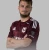 Gol postigao Adem  Ljajić u 80. minutu za Sarajevo