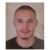 Gol postigao Teo  Pavić u 86. minutu za Kamešnica