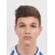 Gol postigao Dražen  Pažin u 83. minutu za Stolac