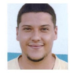 Dilan Sebastan Prieto Rivera