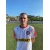 Gol postigao Arif  Civić u 56. minutu za Krajina