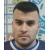 Gol postigao Enis  Mašić u 9. minutu za Rijeka