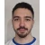 Gol postigao Sifet  Imširović u 83. minutu za Bosna (M)