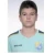 Gol postigao Miloš  Damjanović u 78. minutu za Rudar Prijedor