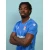 Gol postigao Saydou  Bangura u 81. minutu za Istra 1961