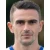 Gol postigao Smail  Prevljak u 25. minutu za Istra 1961