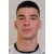 Gol postigao Filip  Čuić u 36. minutu za Gorica