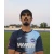 Gol postigao Dino  Kapitanović u 23. minutu za GOŠK