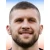Gol postigao Ante  Rebić u 47. minutu za Hajduk