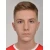 Gol postigao Mirza  Lojo u 40. minutu za Velež