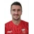Gol postigao Amer   Dupovac u 49. minutu za Igman