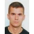 Gol postigao Stjepan  Mikulić u 65. minutu za Grude