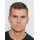 Stjepan  Mikulić