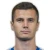 Gol postigao Amar  Gojak u 66. minutu za Rijeka