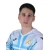 Gol postigao Luka  Menalo u 9. minutu za Rijeka