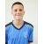 Gol postigao Matija  Manojlović u 2. minutu za Radnik