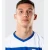 Gol postigao Filip  Živković u 24. minutu za Sarajevo