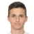 Gol postigao Blaž  Bošković u 84. minutu za Lokomotiva