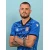 Gol postigao Mateo  Barać u 29. minutu za Široki Brijeg