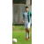Gol postigao Dženan  Kapetanović u . minutu za Mladost