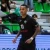 Gol postigao Aleksandre Tekšeira Honorio u 34. minutu za Varaždin
