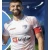 Gol postigao Harun  Jupić u 5. minutu za Borac