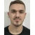 Gol postigao Huso  Starčević u 28. minutu za Borac