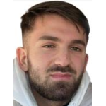 Benjamin  Hadžikadunić