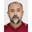 Elvis  Blagojević